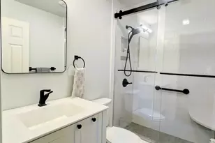 20 Central St, Salem, MA 01970 - Photo 10