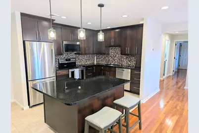 20 Central St #405, Salem, MA 01970 - Photo 1