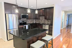 20 Central St, Salem, MA 01970 - Photo 1