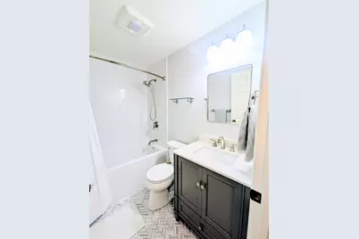 20 Central St #405, Salem, MA 01970 - Photo 14