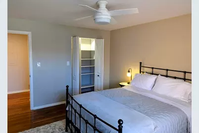 20 Central St #405, Salem, MA 01970 - Photo 12