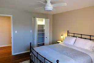 20 Central St, Salem, MA 01970 - Photo 12