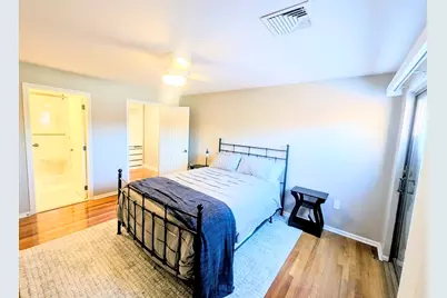 20 Central St #405, Salem, MA 01970 - Photo 8