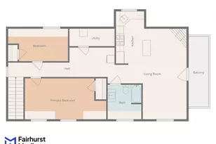 13 Howard Pl, Boston, MA 02125 - Photo 22