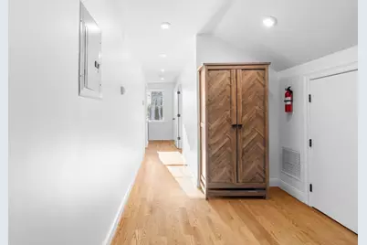 1-3 Howard Pl #B, Boston, MA 02125 - Photo 14