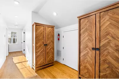 1-3 Howard Pl #B, Boston, MA 02125 - Photo 16