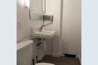 78 Haven Street, Reading, MA 01867 - Photo 8