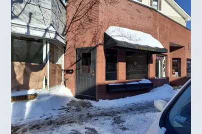 78 Haven Street, Reading, MA 01867 - Photo 2