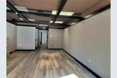 78 Haven Street, Reading, MA 01867 - Photo 4