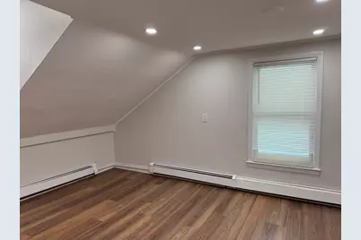 221 Trenton Street #3, Boston, MA 02128 - Photo 1