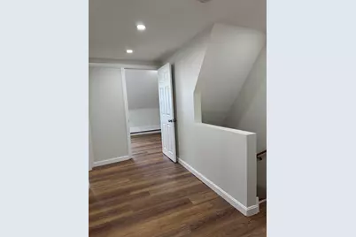 221 Trenton Street #3, Boston, MA 02128 - Photo 4