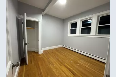 34 Prospect St #1, Quincy, MA 02171 - Photo 2