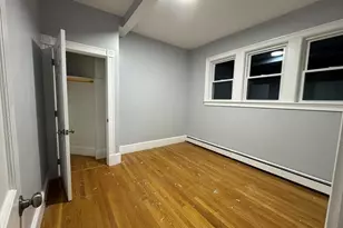 34 Prospect St, Quincy, MA 02171 - Photo 2