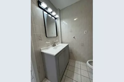 34 Prospect St #1, Quincy, MA 02171 - Photo 6