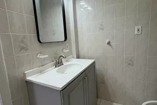 34 Prospect St, Quincy, MA 02171 - Photo 6