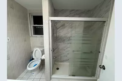 34 Prospect St #1, Quincy, MA 02171 - Photo 4