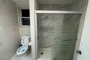 34 Prospect St, Quincy, MA 02171 - Photo 4