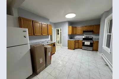 34 Prospect St #1, Quincy, MA 02171 - Photo 1