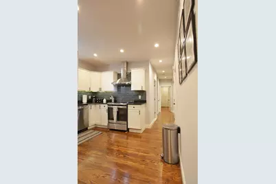 291 Main St #3, Everett, MA 02149 - Photo 4