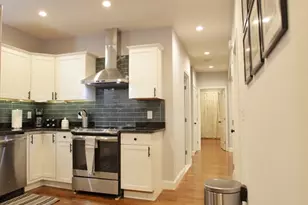 291 Main St, Everett, MA 02149 - Photo 4