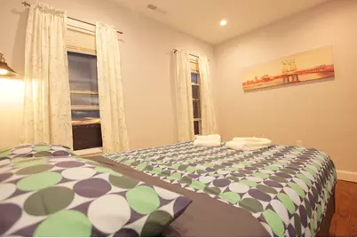 291 Main St #3, Everett, MA 02149 - Photo 16