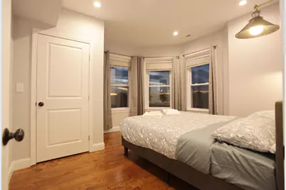 291 Main St #3, Everett, MA 02149 - Photo 12