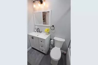 291 Main St #3, Everett, MA 02149 - Photo 20