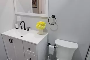 291 Main St, Everett, MA 02149 - Photo 20