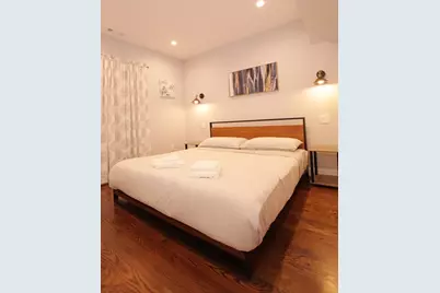 291 Main St #3, Everett, MA 02149 - Photo 10