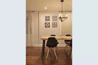 291 Main St #3, Everett, MA 02149 - Photo 8