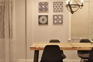 291 Main St, Everett, MA 02149 - Photo 8