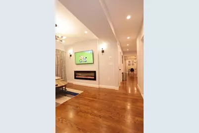 291 Main St #3, Everett, MA 02149 - Photo 6