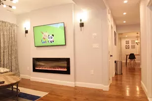 291 Main St, Everett, MA 02149 - Photo 6