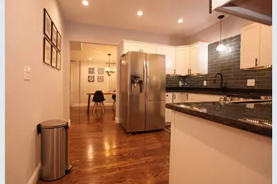 291 Main St #3, Everett, MA 02149 - Photo 1