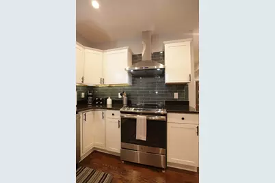 291 Main St #3, Everett, MA 02149 - Photo 2