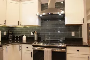 291 Main St, Everett, MA 02149 - Photo 2