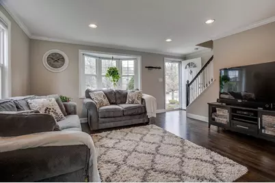 474 Summer St #474, Arlington, MA 02474 - Photo 2