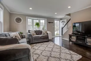 474 Summer St, Arlington, MA 02474 - Photo 2