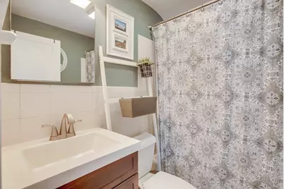 474 Summer St #474, Arlington, MA 02474 - Photo 8