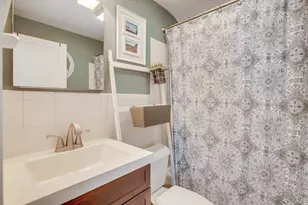 474 Summer St, Arlington, MA 02474 - Photo 8