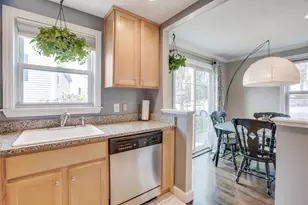 474 Summer St, Arlington, MA 02474 - Photo 6