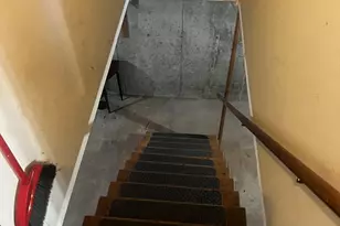 120 Worcester St, Bridgewater, MA 02324 - Photo 8