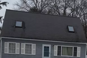 120 Worcester St, Bridgewater, MA 02324 - Photo 1