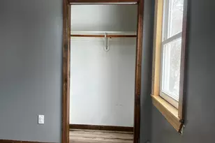 120 Worcester St, Bridgewater, MA 02324 - Photo 10