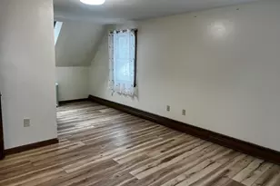 120 Worcester St, Bridgewater, MA 02324 - Photo 12