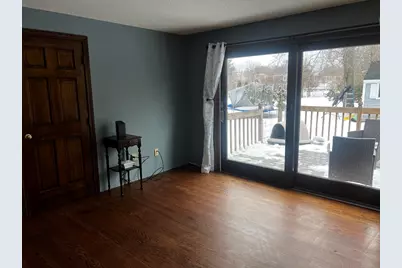 120 Worcester St, Bridgewater, MA 02324 - Photo 6