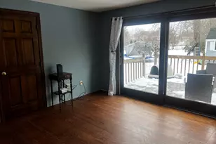 120 Worcester St, Bridgewater, MA 02324 - Photo 6