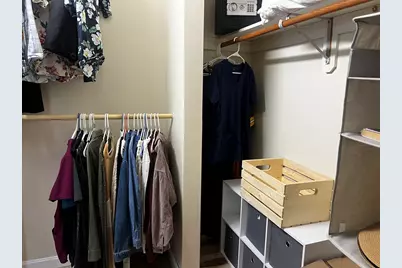 120 Worcester St, Bridgewater, MA 02324 - Photo 14