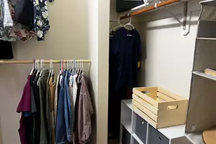 120 Worcester St, Bridgewater, MA 02324 - Photo 14