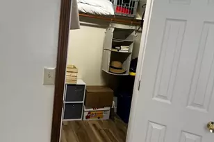 120 Worcester St, Bridgewater, MA 02324 - Photo 16